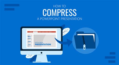 does mega compress videos|How to Compress a Video: 6 Easy Methods .